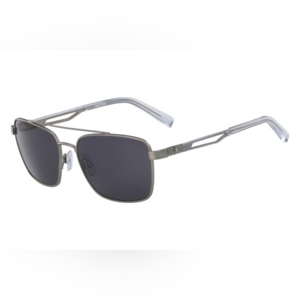 Nautica N5126S Polarized Sunglasses